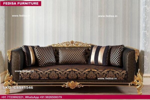 Center Table For L Shape Sofa Iron Sofa Set Below 115000 Dining Room Inspiration Folding Sofa Set