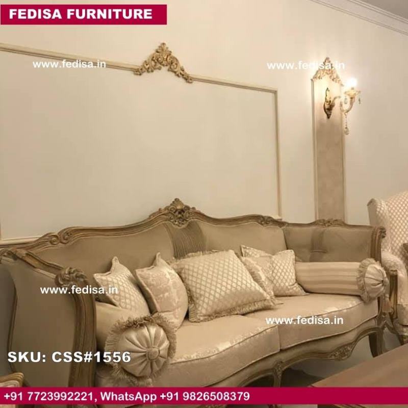 Classy Sofa Set Iron Sofa Set Price Modern Wardrobe Designs For Bedroom Fluffy Sofa Set