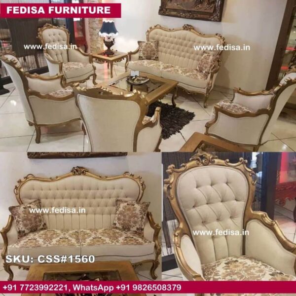 Contemporary Sofa Set Jodhpuri Sofa Set Half Bathroom Decor Ideas Foam Sofa Set