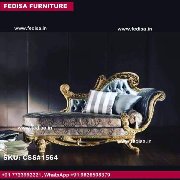Corner Sofa Set Wooden Iron Sofa Set Price God Room Design Foam Sofa Set