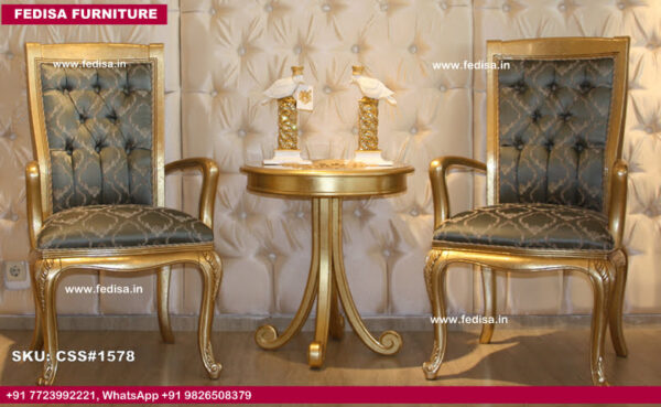 Decor Sofa Set Iron Sofa Set Below 37000 Double Bed Ke Design Fluffy Sofa Set