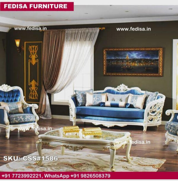 Dunlop Sofa Set Iron Sofa Set Price Simple Kitchen Design For Small House Fluffy Sofa Set