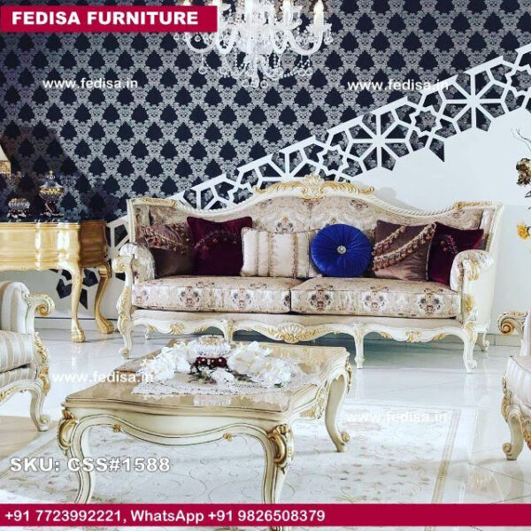 Durian L Shape Sofa Iron Sofa Set Below 47000 Box Room Ideas Folding Sofa Set
