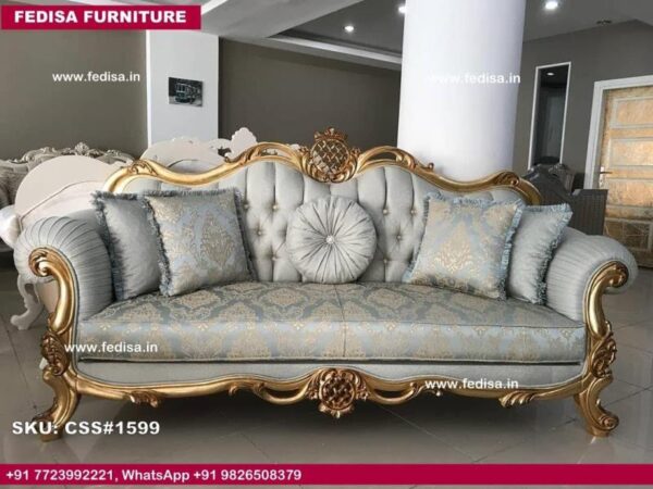 Farnichar Sofa Set Iron Sofa Set Below 59000 Dressing Table Design For Bedroom Folding Sofa Set
