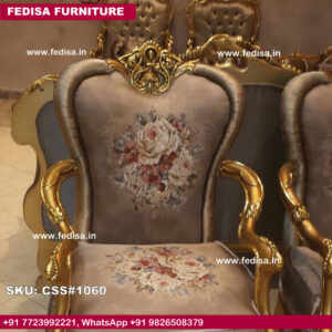 Fiber Sofa Set Iron Sofa Set Price Small Apartment Interior Design Fluffy Sofa Set