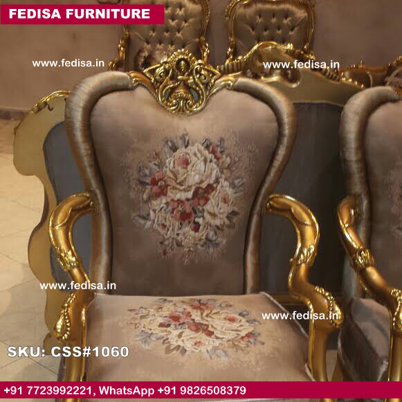 Fiber Sofa Set Iron Sofa Set Price Small Apartment Interior Design Fluffy Sofa Set