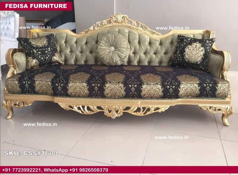 Fiber Sofa Set Price Jodhpuri Sofa Set Fall Ceiling Design For Hall With Two Fans Foam Sofa Set