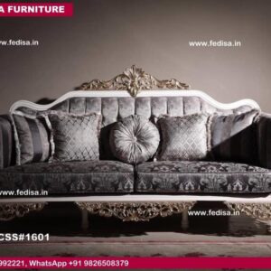 Five Seater Sofa Set Iron Sofa Set Below 63000 Bedroom Wardrobe Ideas Folding Sofa Set