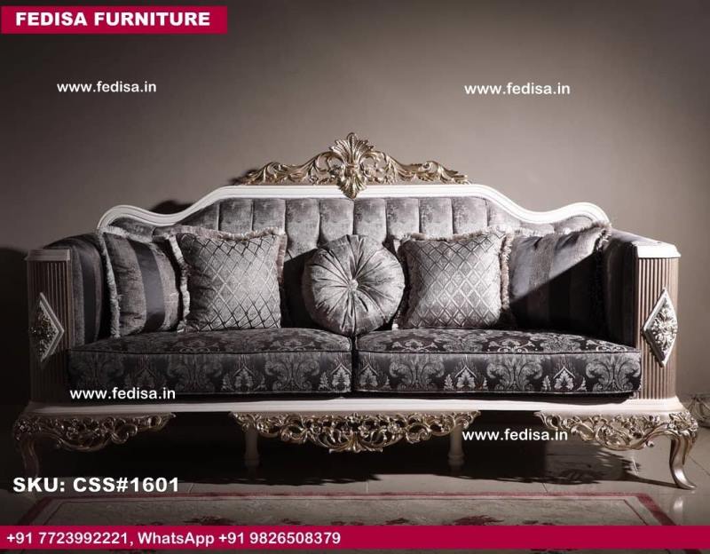 Five Seater Sofa Set Iron Sofa Set Below 63000 Bedroom Wardrobe Ideas Folding Sofa Set