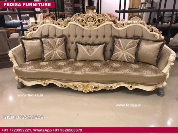 Flipkart Sofa Set Below 10155 Iron Sofa Set Below 65000 Kitchen Wall Design Genuine Leather Sofa Set