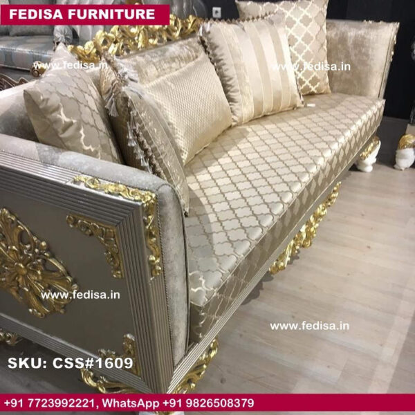 Folding Sofa Set Iron Sofa Set Below 71000 Room Setup Ideas Folding Sofa Set