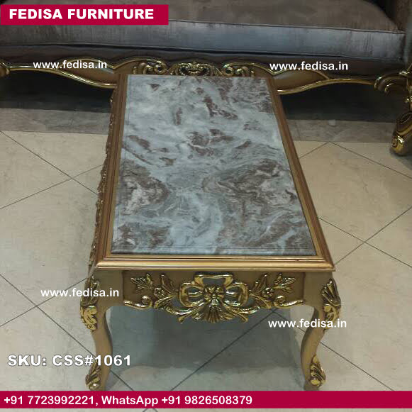 Four Seater Sofa Set Iron Sofa Set Below 73000 Bohemian Style Interior Design Genuine Leather Sofa Set