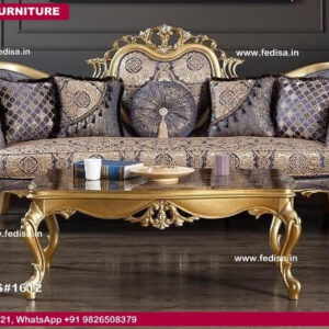 Genuine Leather Sofa Set Iron Sofa Set Below 75000 Bed Room Furniture Design Folding Sofa Set