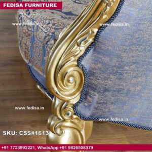 Godrej 3 Seater Sofa Price Iron Sofa Set Below 77000 Small Pooja Room Designs For Indian Homes Genuine Leather Sofa Set