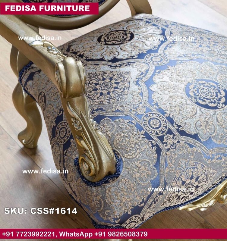 Godrej 7 Seater Sofa Set Iron Sofa Set Price Interior Design For Pooja Room Wall Units Fluffy Sofa Set