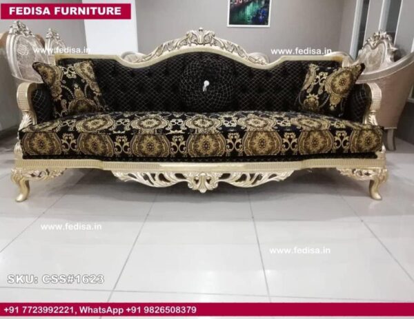 Godrej Wooden Sofa Iron Sofa Set Below 87000 Studio Room Design Folding Sofa Set