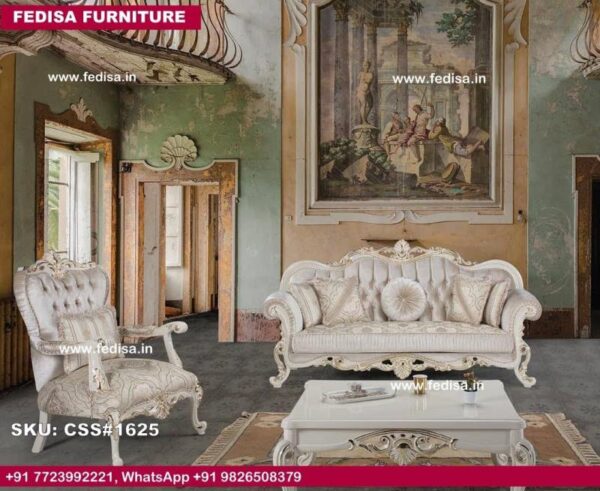 Good Quality Sofa Set Iron Sofa Set Price Room Style Fluffy Sofa Set