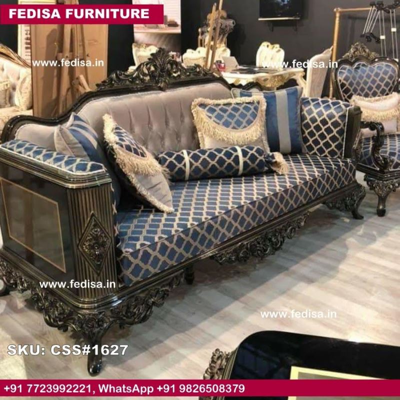 Green Colour Sofa Set Iron Sofa Set Below 91000 Latest Wooden Sofa Designs 2032 Folding Sofa Set