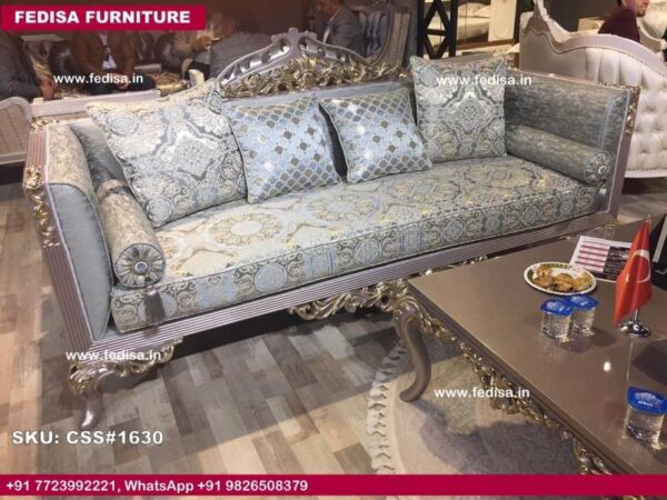 Holl Sofa Set Iron Sofa Set Below 95000 Dining Room Ideas 2032 Folding Sofa Set