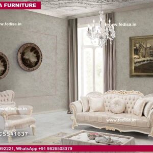 House Sofa Set Jodhpuri Sofa Set Ceiling Colour Design Foam Sofa Set