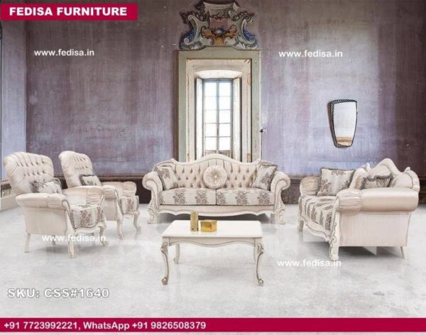 Ikea Online Sofa Set Jodhpuri Sofa Set Asian Paint Wall Design Foam Sofa Set