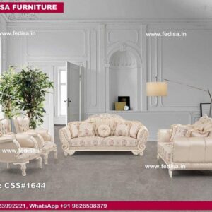 Ikea Wooden Sofa Set Jodhpuri Sofa Set Stencils For Painting Walls Foam Sofa Set