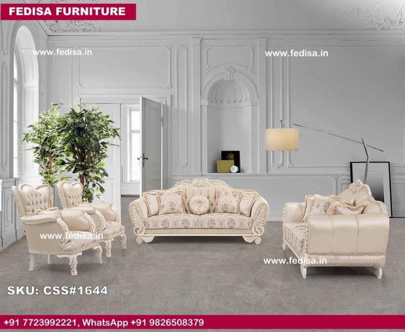 Ikea Wooden Sofa Set Jodhpuri Sofa Set Stencils For Painting Walls Foam Sofa Set