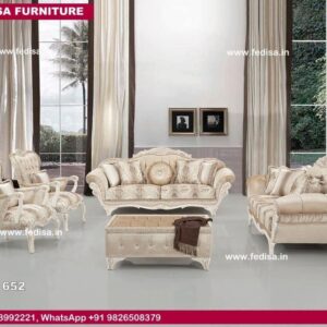 King Sofa Set Iron Sofa Set Below 119000 Boho Style Home Decor Folding Sofa Set