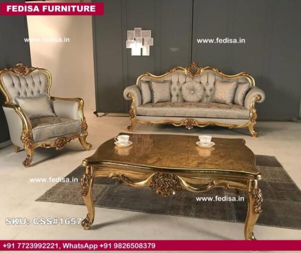 L Sectional Sofa Iron Sofa Set Below 125000 Kitchen Cabinet Design Ideas Genuine Leather Sofa Set