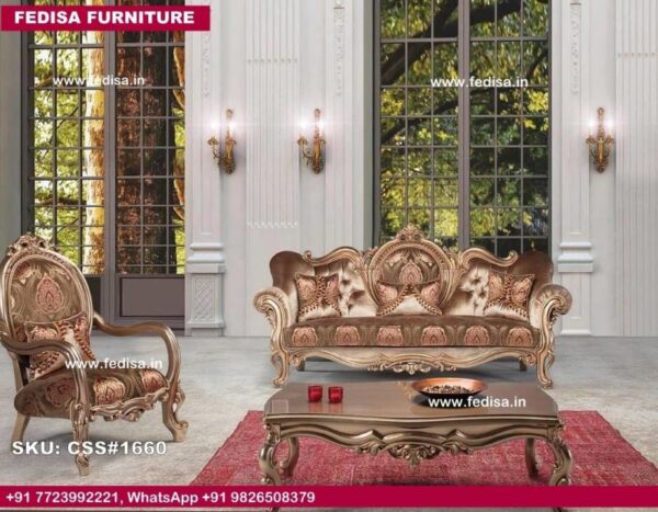 L Shape Small Sofa Iron Sofa Set Below 129000 Study Table Designs For Small Rooms Genuine Leather Sofa Set