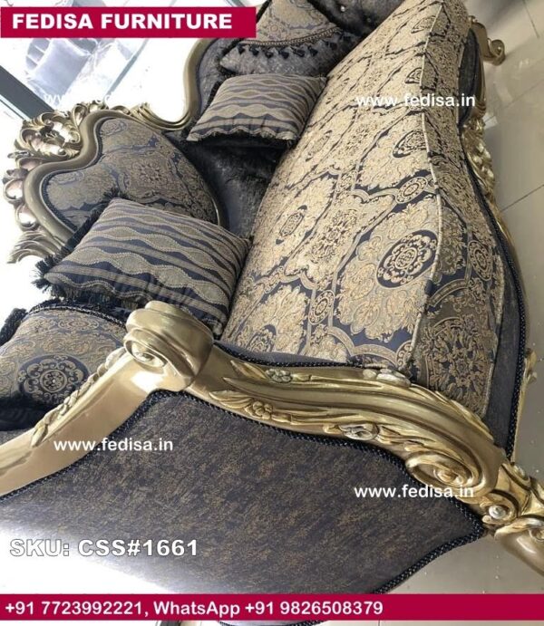 L Shape Sofa Colour Combination Iron Sofa Set Price House Hall Design Fluffy Sofa Set