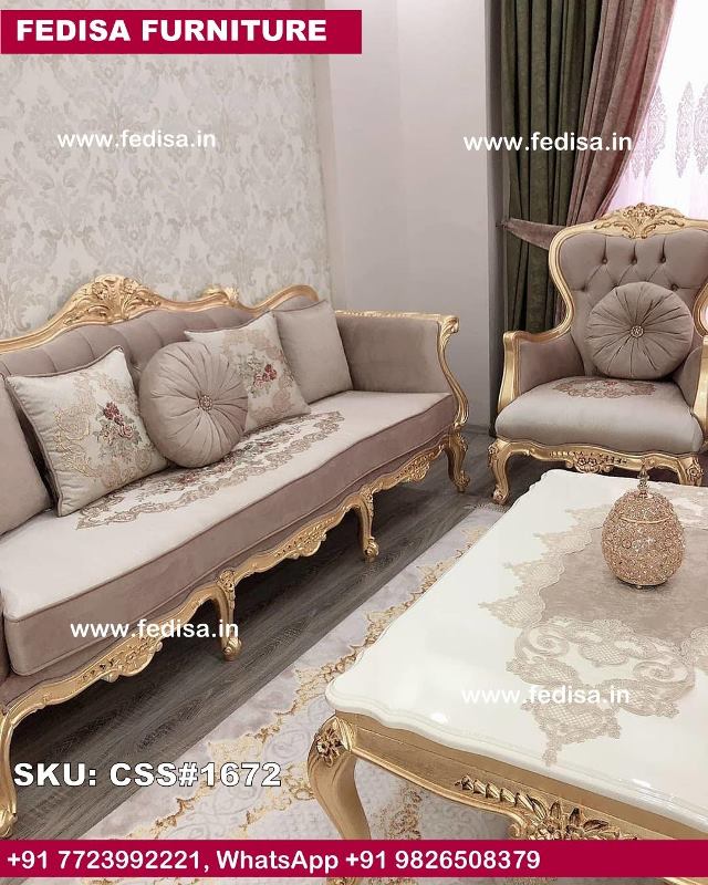 L Shape Sofa Under 2345000 Iron Sofa Set Below 29000 Minimalist Room Ideas Fluffy Sofa Set