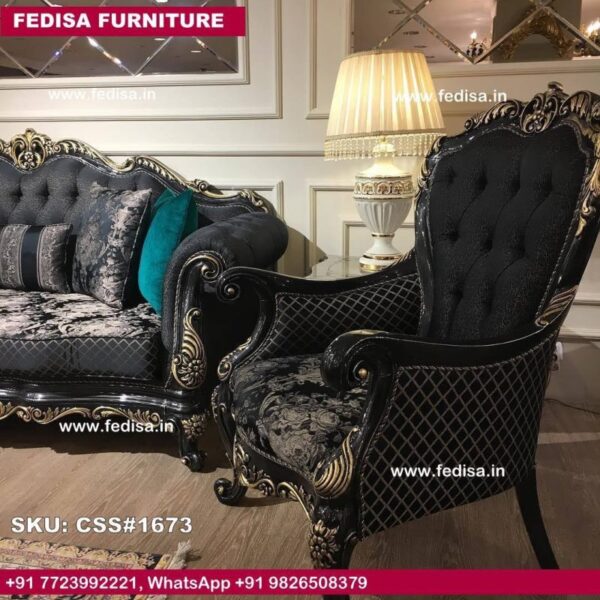 L Shape Sofa With Corner Table Iron Sofa Set Price Office Guest Room Ideas Foam Sofa Set