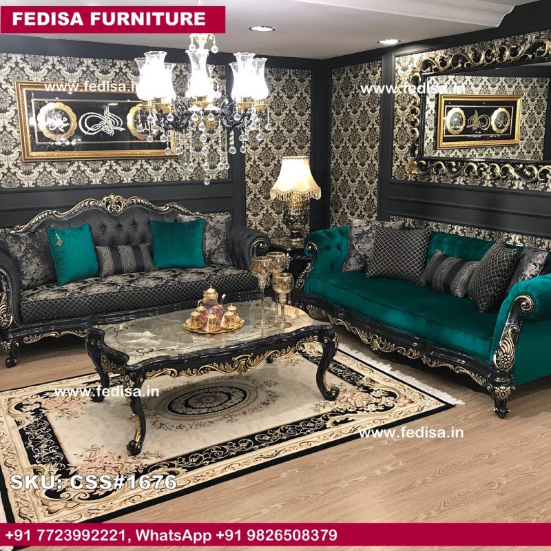 L Shape Wooden Sofa Set Iron Sofa Set Below 33000 Wooden Dressing Table Designs For Bedroom Fluffy Sofa Set