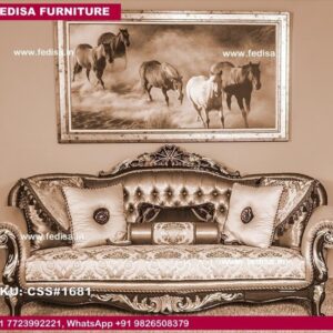 L Side Sofa Jodhpuri Sofa Set Living Room Carpet Ideas Folding Sofa Set