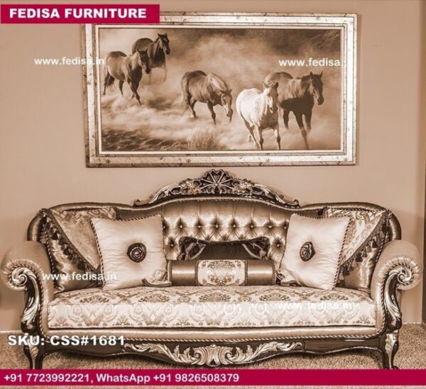 L Side Sofa Jodhpuri Sofa Set Living Room Carpet Ideas Folding Sofa Set