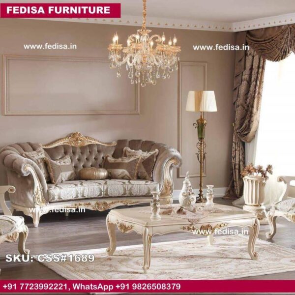 Lakdi Ka Sofa Set Price Jodhpuri Sofa Set Bedroom Theme Ideas Foam Sofa Set