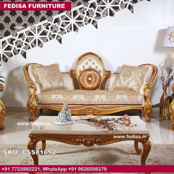 Lakri Ka Sofa Jodhpuri Sofa Set Wall Ideas For Bedroom Foam Sofa Set