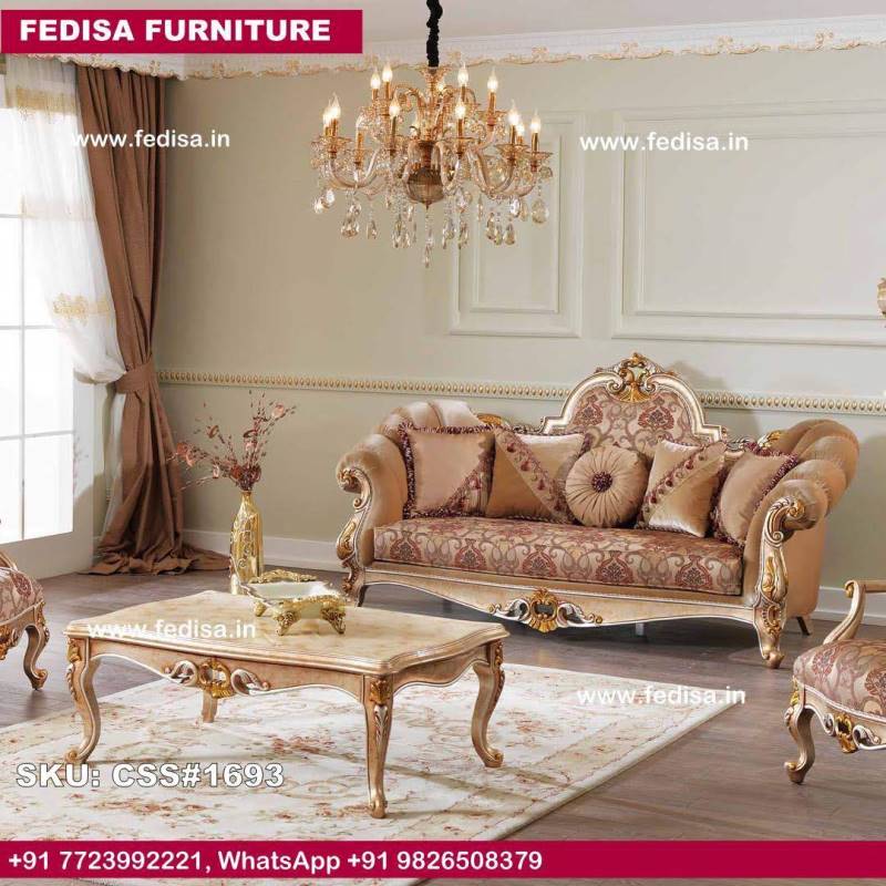 Latest Sofa Colour Iron Sofa Set Below 51000 Pooja Unit Design Folding Sofa Set