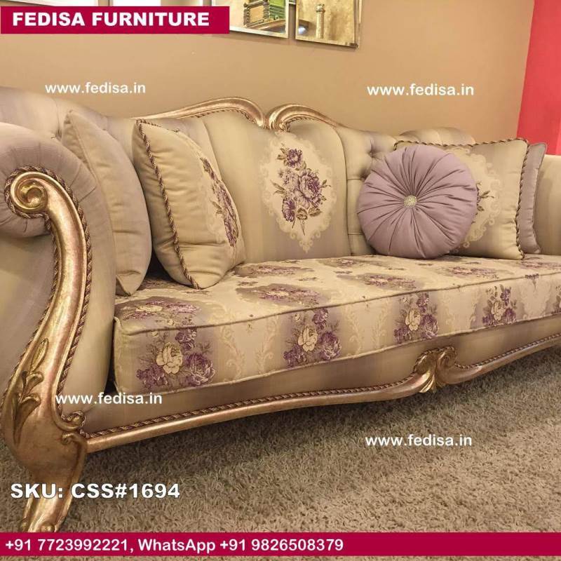 Latest Sofa Colours Iron Sofa Set Below 53000 Black Kitchen Ideas Genuine Leather Sofa Set