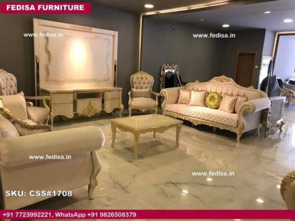 Living Room Couch Sets Iron Sofa Set Below 69000 Couple Bedroom Design Genuine Leather Sofa Set