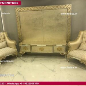 Lohe Ka Sofa Set Iron Sofa Set Below 75000 Arch Design For Dining Hall Folding Sofa Set