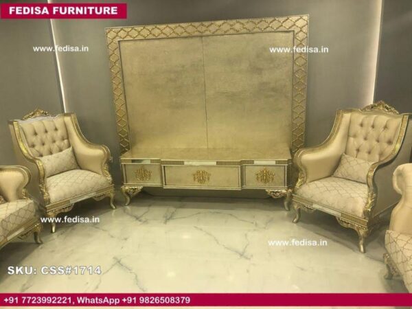 Lohe Ka Sofa Set Iron Sofa Set Below 75000 Arch Design For Dining Hall Folding Sofa Set