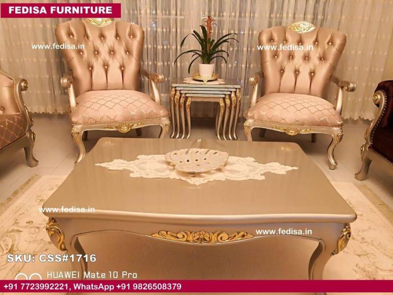 Lounge Sofa Set Iron Sofa Set Price Bedroom Wallpaper Ideas 2031 Fluffy Sofa Set