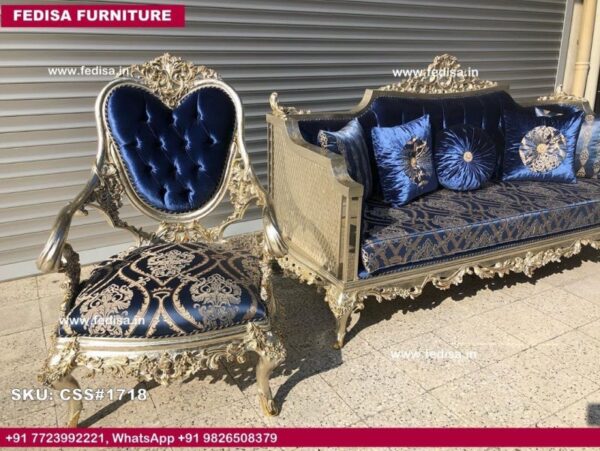 Low Budget Sofa Set Iron Sofa Set Below 79000 Very Small Kitchen Design Folding Sofa Set