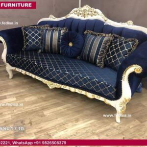 Maharaja Sofa Iron Sofa Set Price Space Saving Bedroom Ideas Fluffy Sofa Set