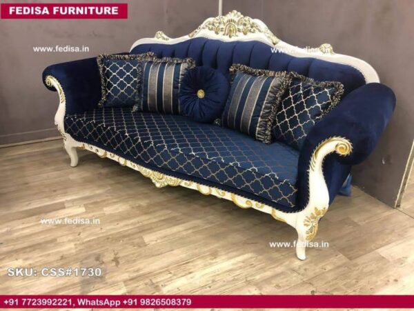 Maharaja Sofa Iron Sofa Set Price Space Saving Bedroom Ideas Fluffy Sofa Set