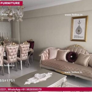Moongil Sofa Set Price Iron Sofa Set Below 117000 Kitchen Colour Design Genuine Leather Sofa Set