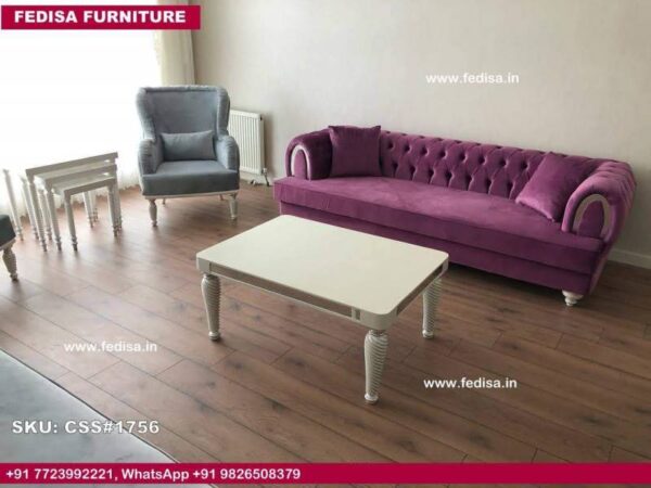 New Sofa Set 2475820 Iron Sofa Set Price Luxury Master Bedroom Fluffy Sofa Set