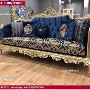 Off White Sofa Iron Sofa Set Below 127000 Simple Kitchen Design Ideas Folding Sofa Set